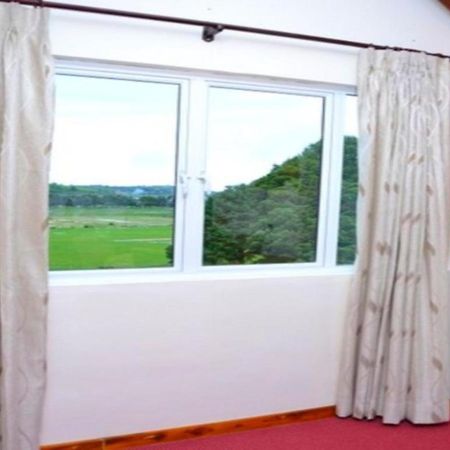 Stamford Star Hotel Nuwara Eliya Eksteriør billede