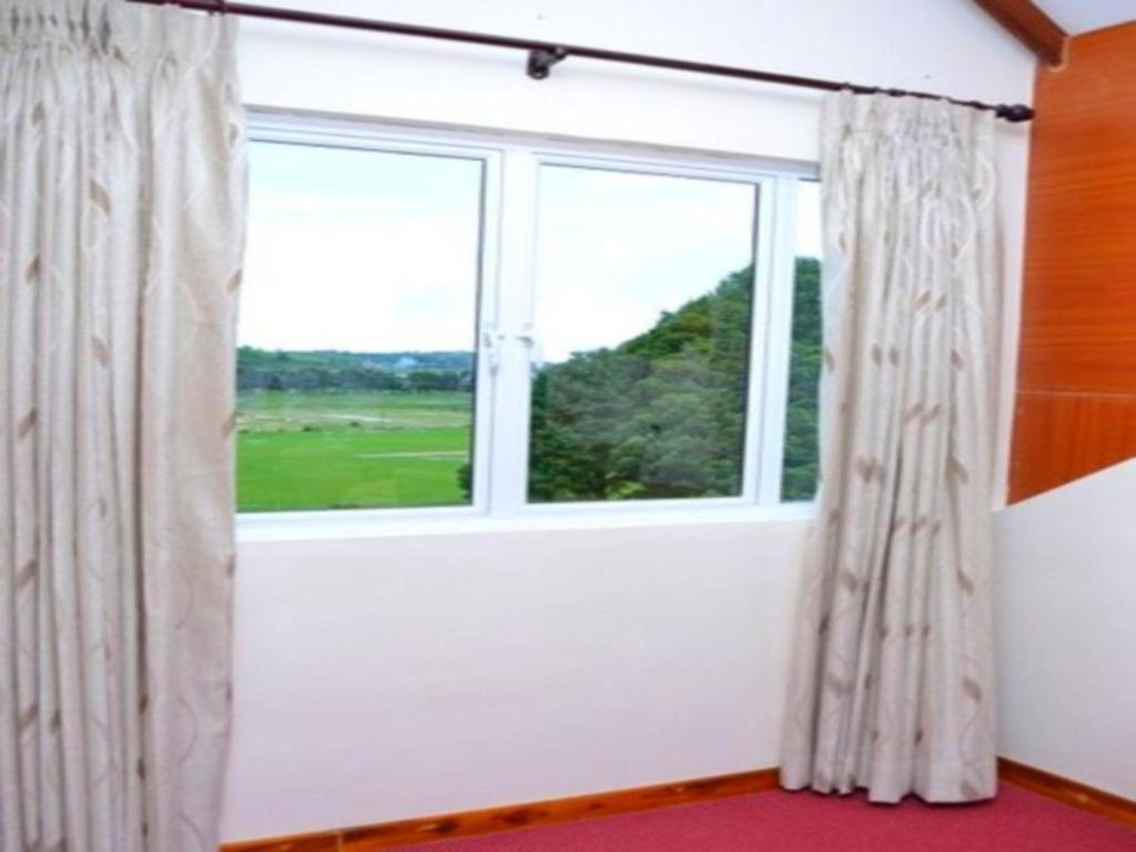Stamford Star Hotel Nuwara Eliya Eksteriør billede